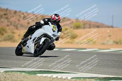 media/Oct-25-2025-2WTD (Sat) [[1e4a1f2fa2]]/A Group/Session 4 (Turns 3 and 4)/